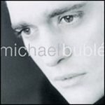 Michael Buble Quando Mp3 Free Download